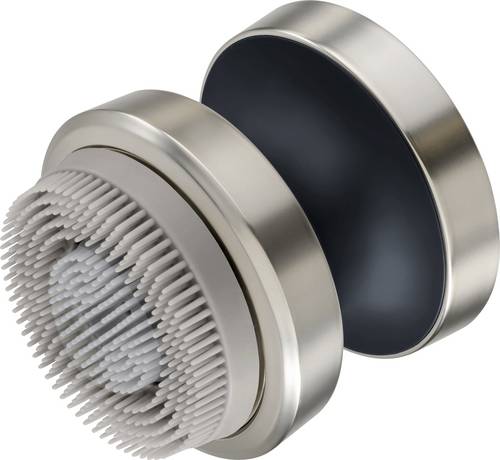 Beurer FC 59 Dual Gesichtsbürste Wasserfest, Mit Massagefunktion