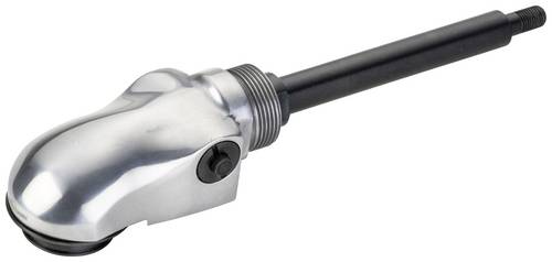 Hazet 9033P-8-04/20 9033P-8-04/20 Antriebskopf 1St.