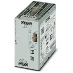 Phoenix Contact 1151048 Stromversorgung QUINT4-PS/3AC/24DC/20/IOL QUINT4PS3AC24DC20IOL