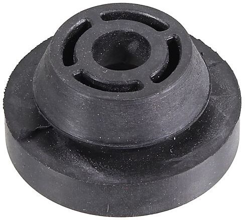 Metzger Autoteile Anschlagpuffer, Luftfilter 0899548 Für Bmw