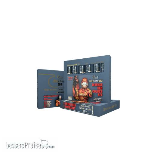 AK-Interactive ABT1167