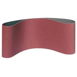 KLINGSPOR Schleifband LS 309 X Länge 560 mm Breite 100 mm Körnung 60 - 4473