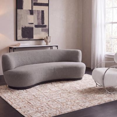 SAFAVIEH Madrid Annedore Modern & Contemporary Rug