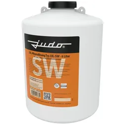 Judo Minerallösung 8840104 25 l