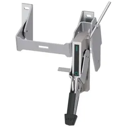 Siemens 3VA9278-0DK84 Betätigungseinheit mit Stange, variable Tiefe, angeflanscht für 3VA52/62 3VA92780DK84