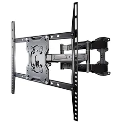 celexon TV/Display Wandhalterung Adjust-S70460