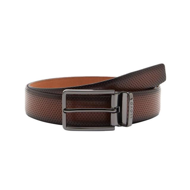 Lloyd Riem 0257