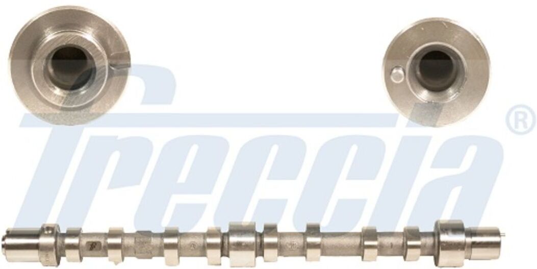Nockenwelle FRECCIA CM05-2199