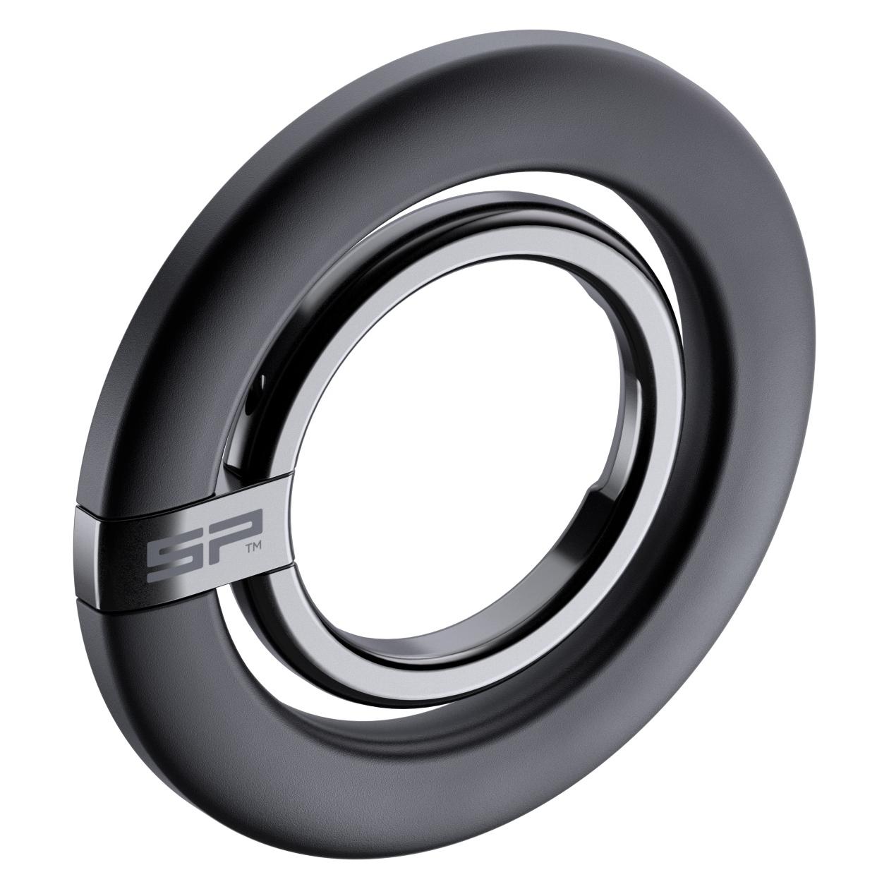 Sp Connect SP Magnetic Ring Mount SPC+ (52844)