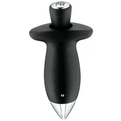 WMF Strunkentferner Top Tools