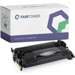 Kompatibel für Canon LBP-312 dnf (0452C002 / 041) Toner Schwarz