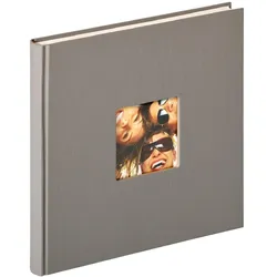 Walther Design, Fotoalbum, Fun Alben (25 x 26 cm)