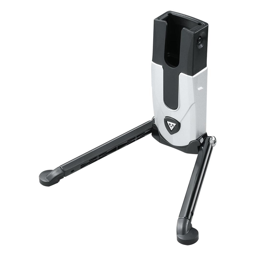 Topeak FlashStand Fat (15900044)