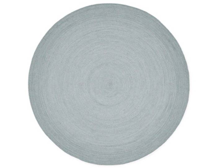 SUNS Veneto Outdoor Teppich Ø300 cm
