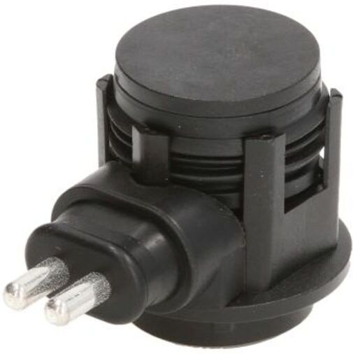 Pedalwegsensor, Bremspedal AKUSAN DAF-SE-007
