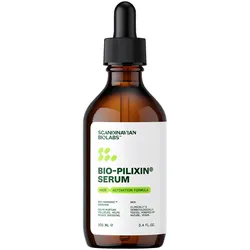 100ml Scandinavian Biolabs Bio-Pilixin® Serum Men