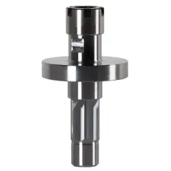 HAMMER Schaftfräserspindel für & Felder Serie 500