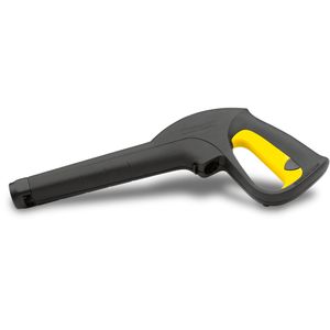 Kärcher Hochdruckreiniger-Pistole G 160, für Hochdruckreiniger K2 - K7 Serie