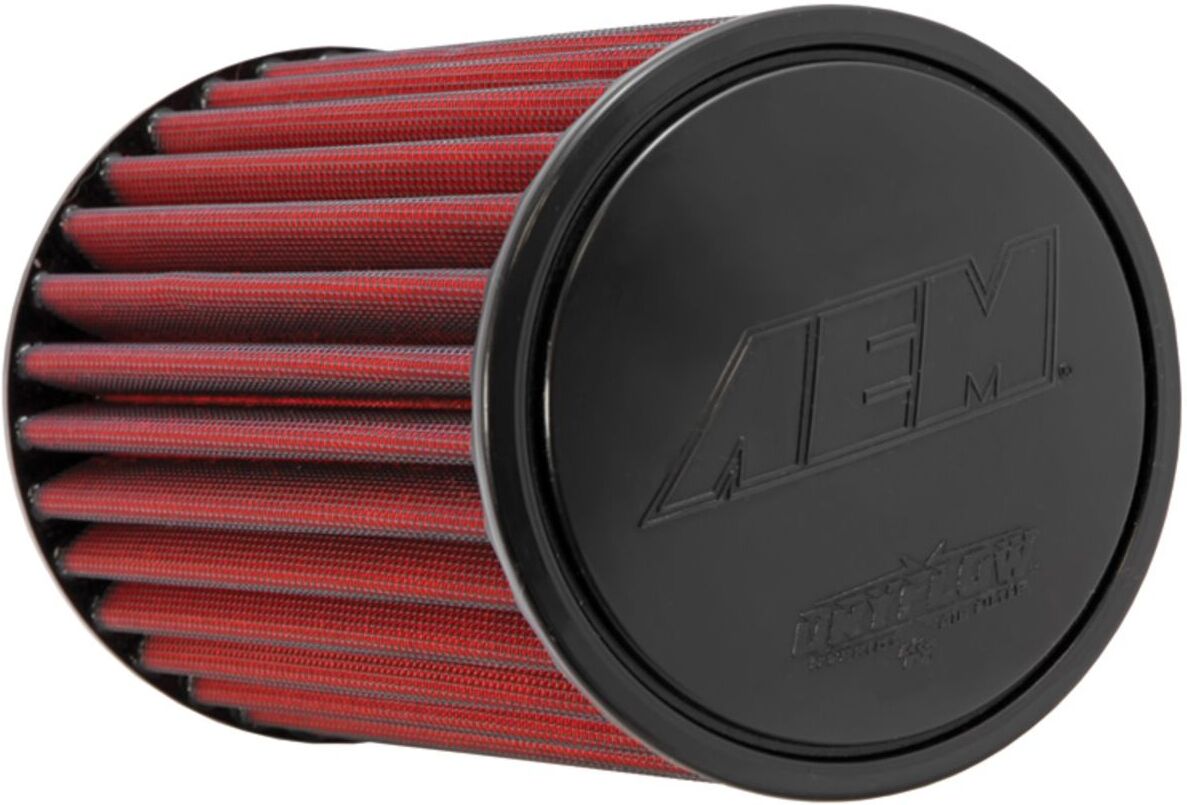 Kegelfilter AEM AEM-21-2109DK
