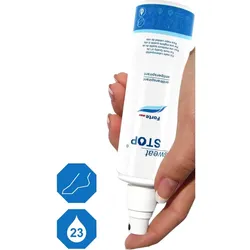 Sweatstop Forte Max Upside Down (spray) 100 ML