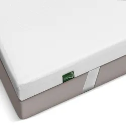 TOPPER BeauNuit MT Lu/ 7/140/200 cm