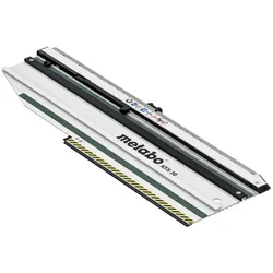 Metabo Kappschiene KFS 30 für Handkreissägen KS 18 KS 66 KS 85 629015000