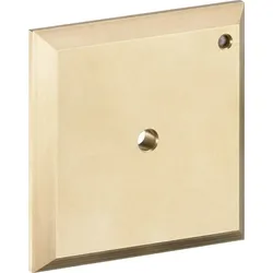 Hansgrohe Spülplatte iControl manuell , 15956000 15956000
