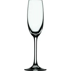 Festival Champagnerglas