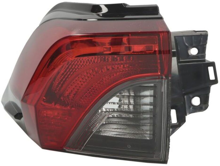 Depo Fanale posteriore 212-19CBL-UE