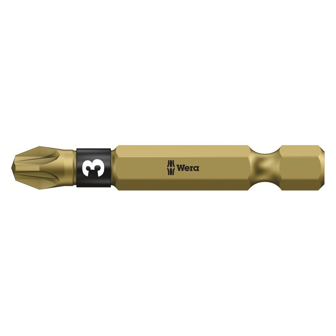Wera 855/4 BTH PZ 3 x 50 mm (05059914001)
