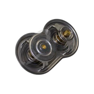 TRUCKTEC AUTOMOTIVE 0419227