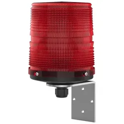 Pfannenberg Blitzleuchte PMF LED #21155635007
