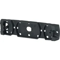 Siemens Dig.Industr. Abstandshalter 6GT2898-2AA00