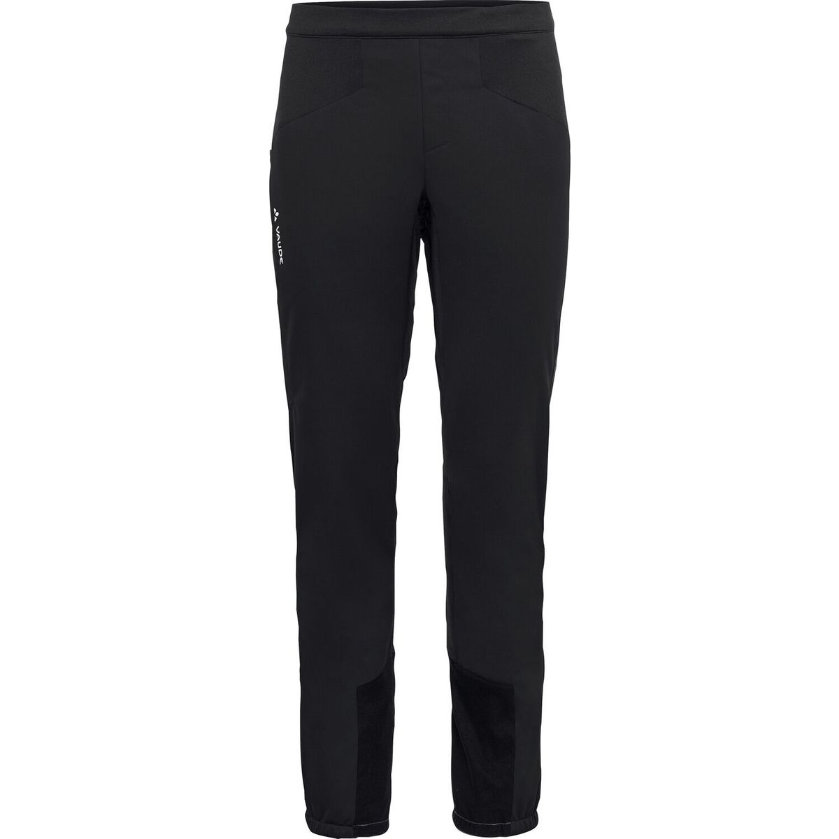 VAUDE Men's Larice Core Pants black (010) 48 450420100480