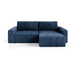 ECKSOFA Natalia