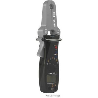 Herth+buss Elparts Amperezange [Hersteller-Nr. 95980776]
