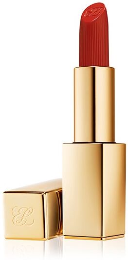 Estee Lauder Pure Color Mate Persuasive