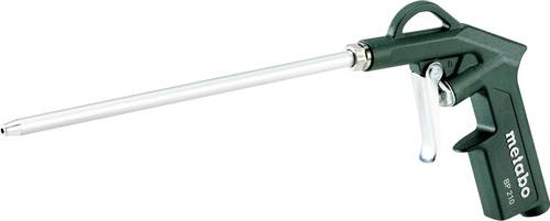 Metabo BP 210 Druckluft-Ausblaspistole 1/4" (6.3 mm) 6 bar