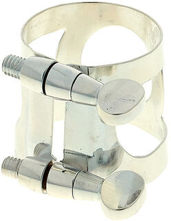 Startone SCL-25 u. 65 Clarinet Ligature