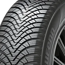 G Fit 4S LH71 185/65 R14 86H G Ganzjahresreifen