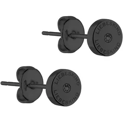 LIEBESKIND BERLIN Ohrstecker  Little Bling