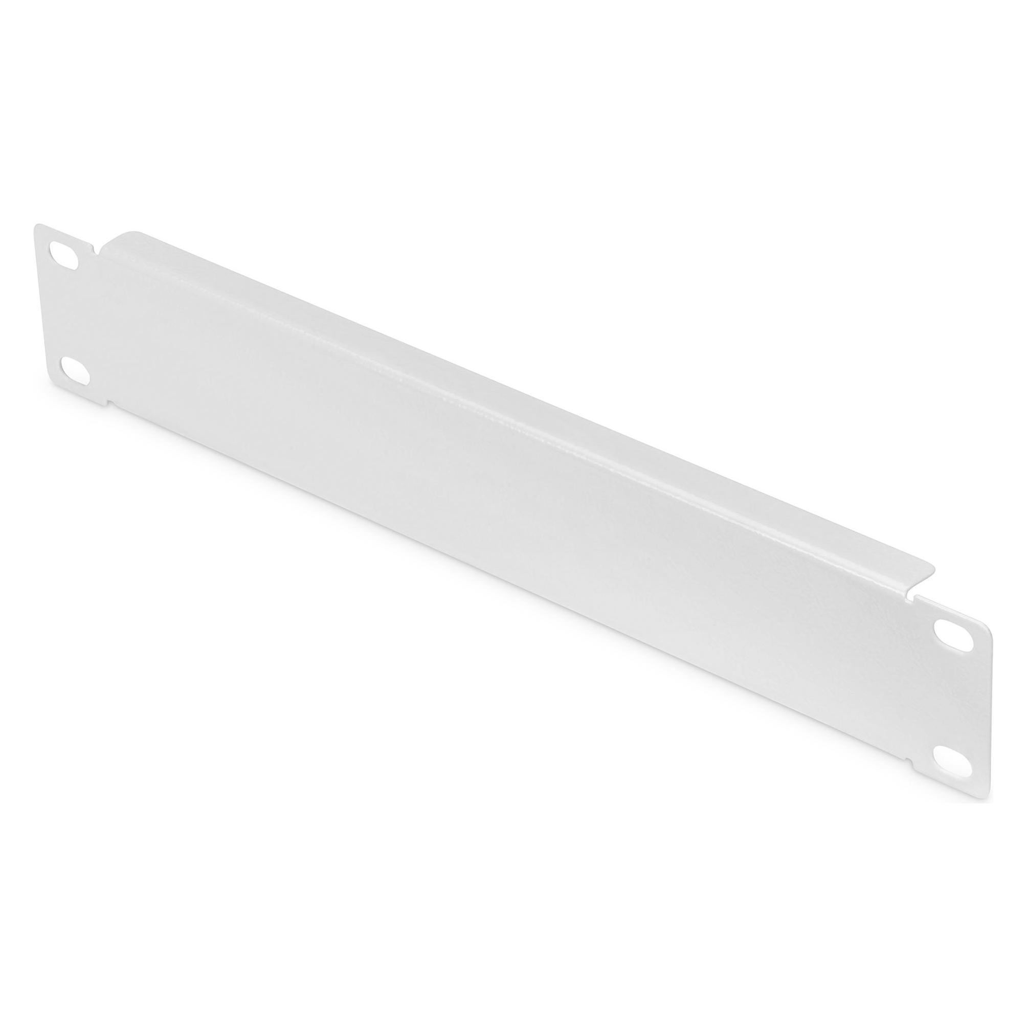 Digitus Netzwerk-Set 254 mm (10") - 12HE, 312 x 300 mm (B x T) (12 HE) (DN-10-SET-3)