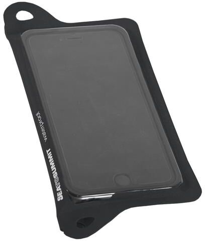 Sea to Summit TPU Guide Waterproof Case - XL Smartphones