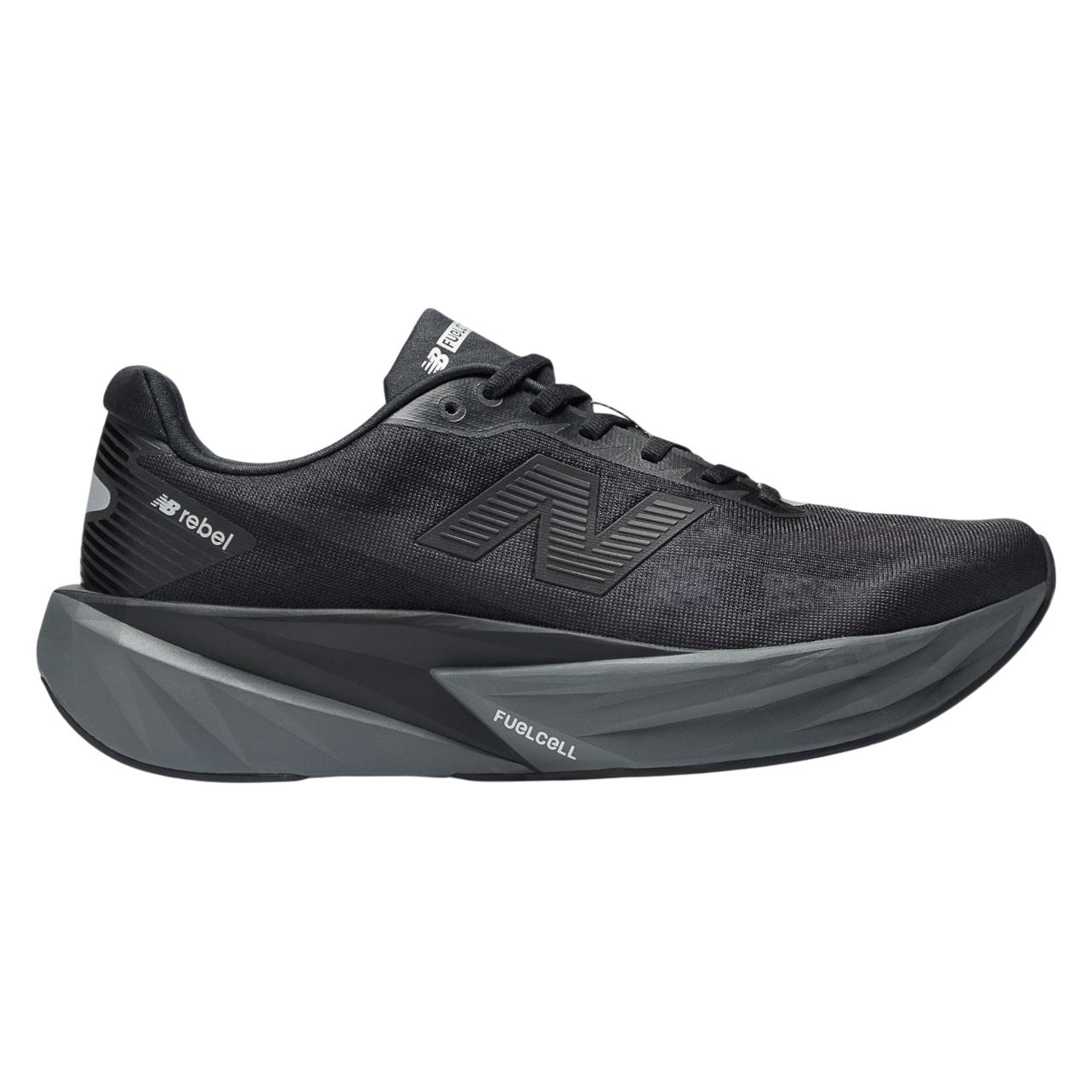 Balance Fuelcell Rebel v5 (45) (MFCXLC5)