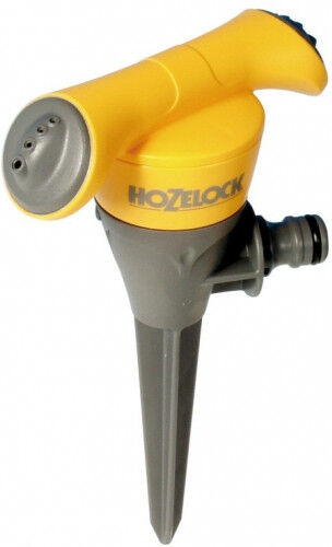 HOZELOCK tete d’arrosage sprinkler, 177 m2, 2510