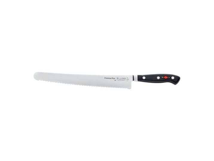 F. DICK Geschirr-Set DICK Premier Eurasia Universalmesser, 26cm, Messer, Rostfreier Stahl