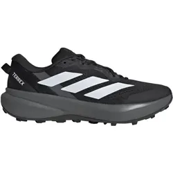 adidas Terrex Tracefinder Plus Laufschuhe Herren - cblack/ftwwht/