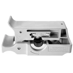 Telegärtner Absetzwerkzeug SIMFIX 100025835