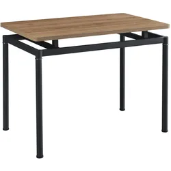 ESSTISCH Hemnes