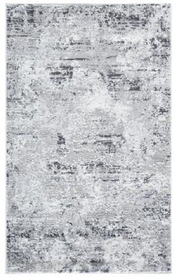 SAFAVIEH Amelia Modern Abstract Rug